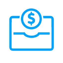 Временная Регистрация в Оби Временная Прописка в Оби